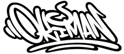 Okiman